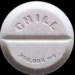 Chill