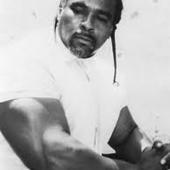 OG TOOKIE WILLIAMS - CuddyMan