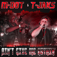 My Music