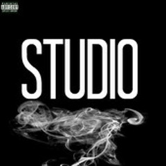 Schoolboy Q- Studio (FREESTYLE OSCAR O's)