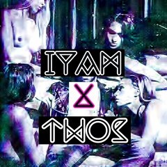 Club Lights feat. MyrionTwos