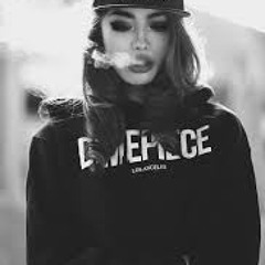 Halftime - bazser /Pro. rincon del mezcal x oscar cabret