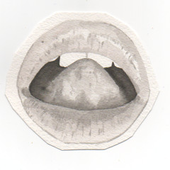 VAKKUUM + SAUCEMAN - SHORT N' JUICY (TASTER)