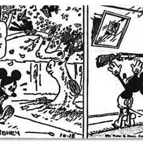 Stream heartless (cute boy kissing booth cover) by ikwyaayan Listen