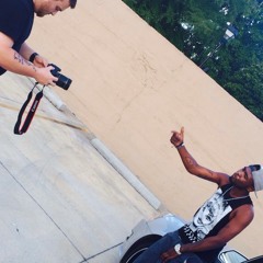 YunnqinBaby - Witcha