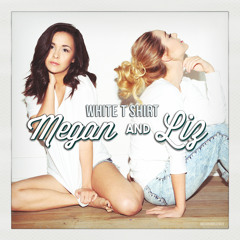 White T Shirt (LIVE)