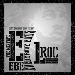 08. LEVELS (EBEmix))