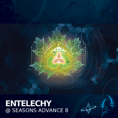 Entelechy - Seasons Advance 8