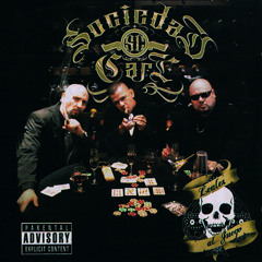 SOCIEDAD CAFE ¨Musica de Barrio¨