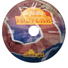 6- EL LEON ES REVOLUCION