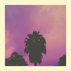 When We're Dancing (Twin Shadow Cover)