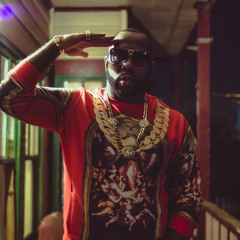 She Told Me (Explicit)