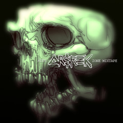 ΔZER /// ΔR$REK /// ZONE MIXTAPE