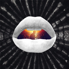 HJMS is Dystopian Bass