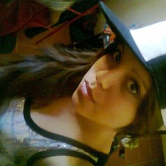 Perdon Mcluis Ft Lp Armc Records Rap Morlako Para El Corazón 2014