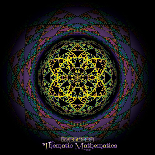 Undefinable Uncertainties (Free DL)