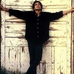 -محمد منير - ياطير mohamed mounir