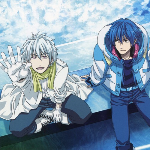 Lullaby Blue いとうかなこ Itou Kanako By Poproxnmmd Lullaby Blue いとうかなこ Itou Kanako By Poproxnmmd