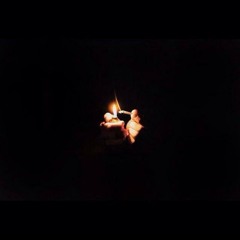 Nobody Else x Nikko x Teris Vinson