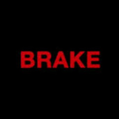 BRAKE - JOEL CERVANTEZ (ORIGINAL MIX)