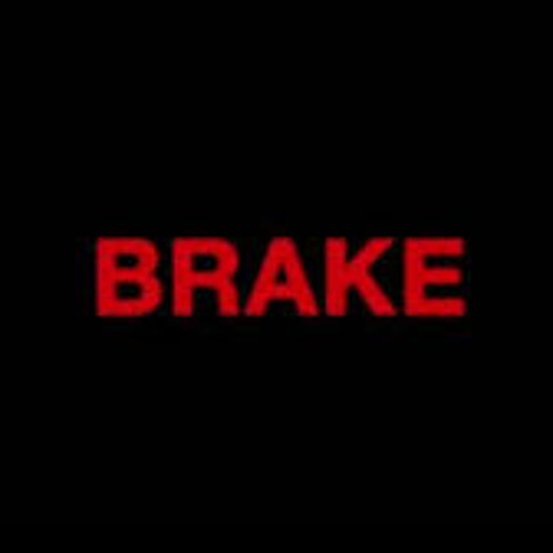 BRAKE - JOEL CERVANTEZ (ORIGINAL MIX)