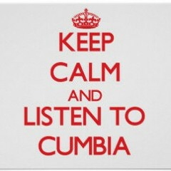Cumbia Turra 2014 2.0((- Solo Lo Mas Nuevo -))