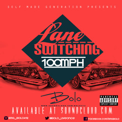 Lane Switching_RoughMix