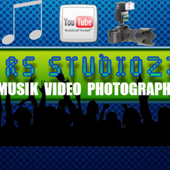 Desi Kalakaar - Rap - RAAYSHIL(checking out our new microphone)