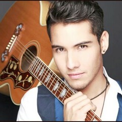 Encontrarte -banda carnaval -carlo gless