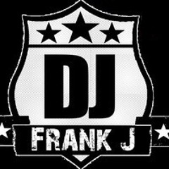 Fernando Villalona En Mambo Mix 1