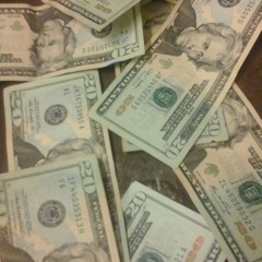 1 For The Money Instrumental Remix