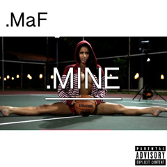 .MAF - Mine