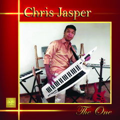 Stream CHRIS JASPER music | Listen to songs, albums, playlists for