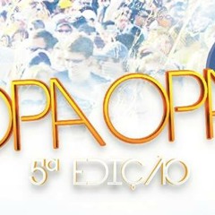 MT - PUTARIA NO OPA OPA [ VICTIN CRAZY E JEAN DU PCB ]
