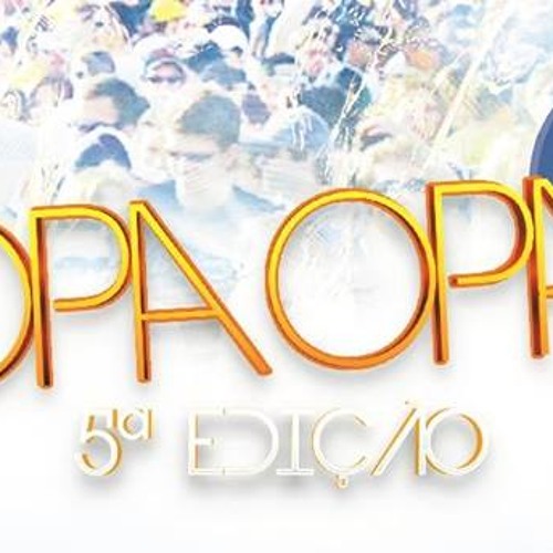 MT - PUTARIA NO OPA OPA [ VICTIN CRAZY E JEAN DU PCB ]