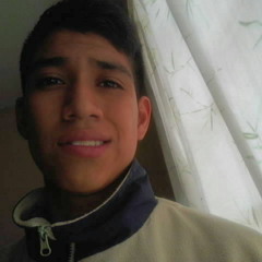 GamsKing For Life (Tributo)