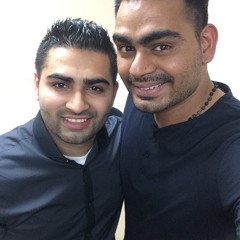 Notorious Jatt prabh gill