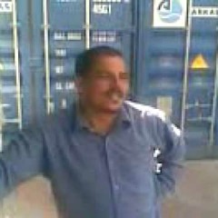 بدير السواق و عطيه