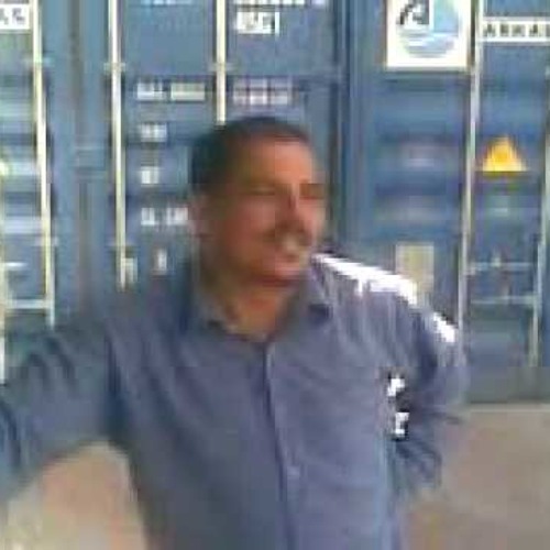 بدير السواق و عطيه
