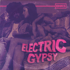 *Bonus (prod By Fat Geoff)