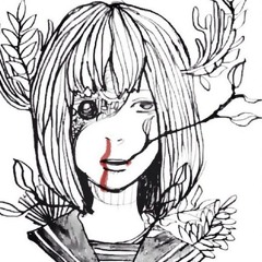 灯火は僕のために(demo)/mitoro