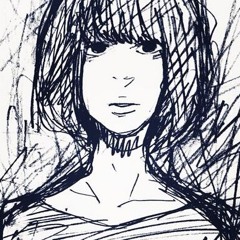 エーデルワイスと心の臓(demo)/mitoro