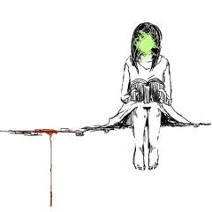 anima