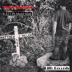 Box Van Couple Fans Ft Madd Matt