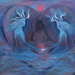 soul searcher. demo JNL BEATS...