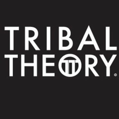 Tribal Theory - Tell Me (Free Download)