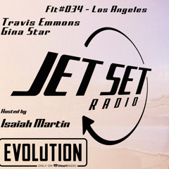 Stream Jet Set Radio Show Music Listen To Songs Albums Playlists For Free On Soundcloud