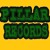 Artwork for Free Beer- Capital Kill