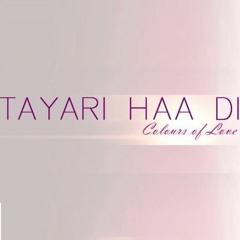 Billa - Tayari Haan Di