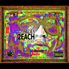 "LIFE" PROD.BY (DIGTAL BEATS)